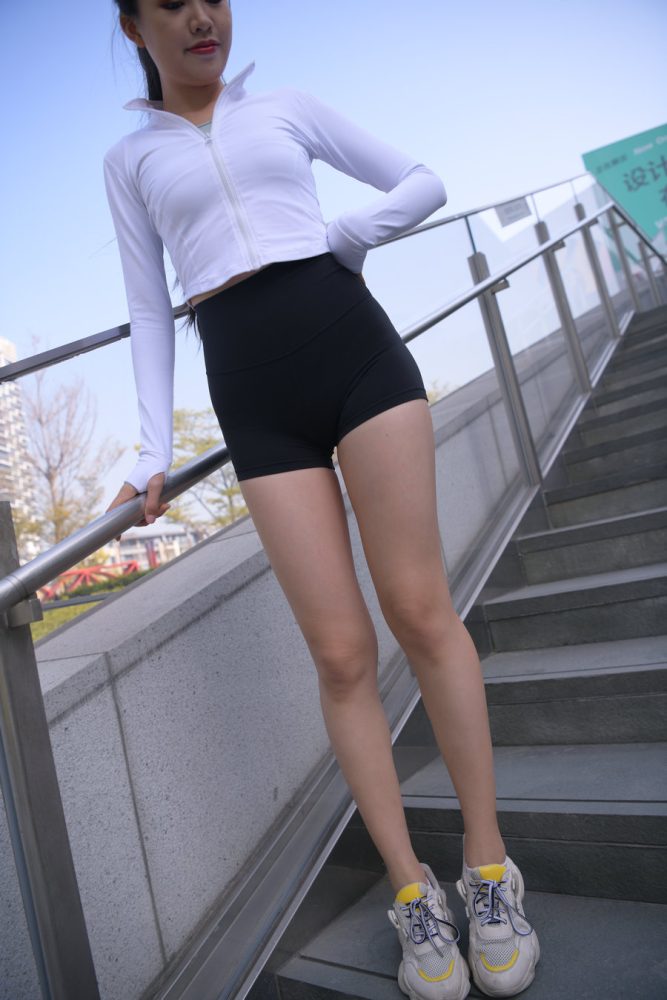 J1460 1222P1V-33.7GB-虎哥图库