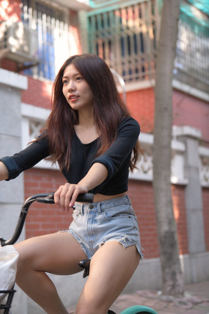 J1414 955P1V-27.5GB-虎哥图库