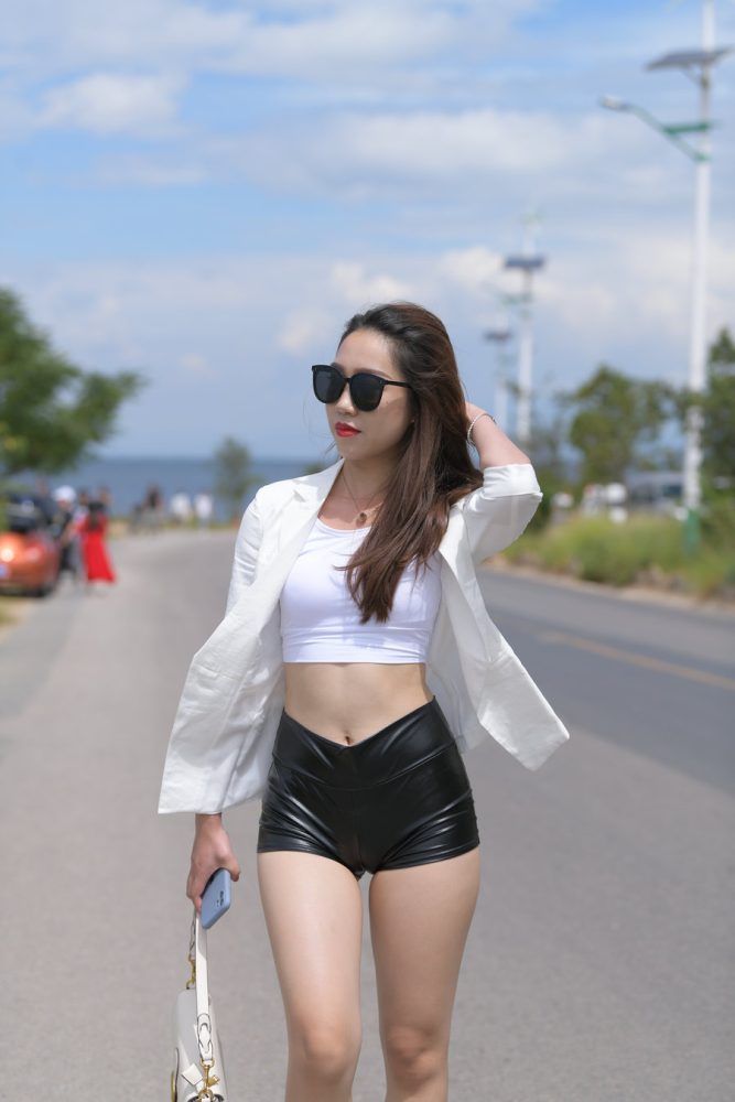 J1376 498P2V-14.3GB-虎哥图库