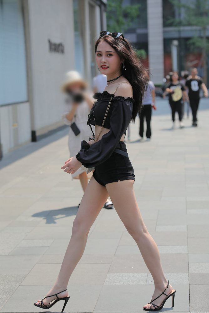 J1364 285P4V-14.0GB-虎哥图库