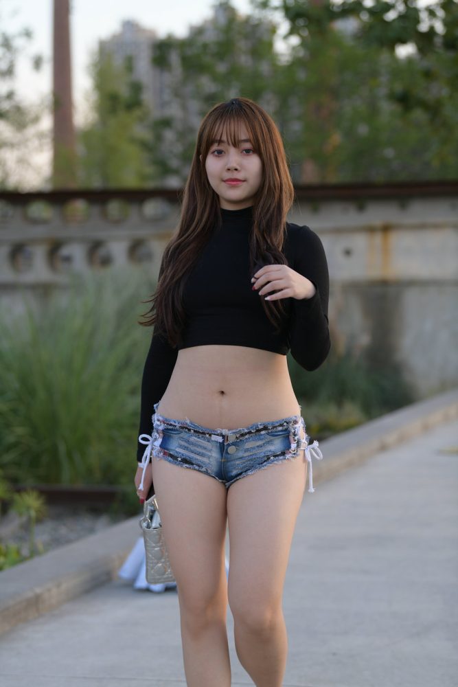 J1327 775P3V-23.2GB-虎哥图库