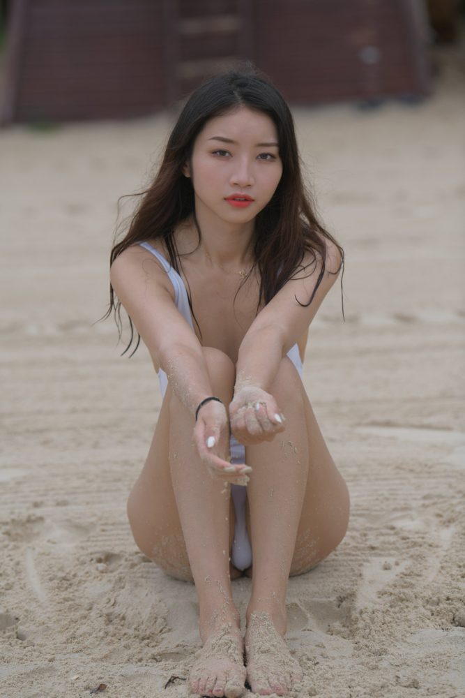 J1223 658P3V-20.3GB-虎哥图库