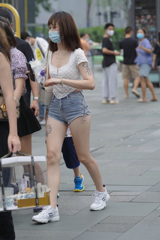 J4486 116P1V-1.70GB-虎哥图库