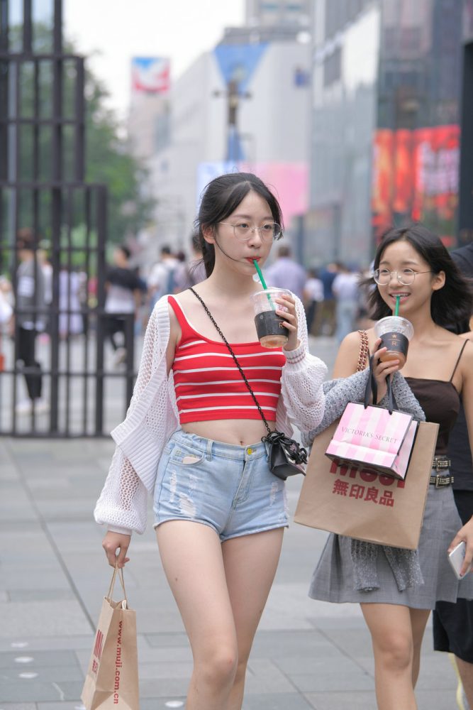 J4140 104P-872MB-虎哥图库