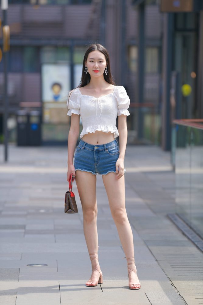 J4115 100P-1.65GB-虎哥图库