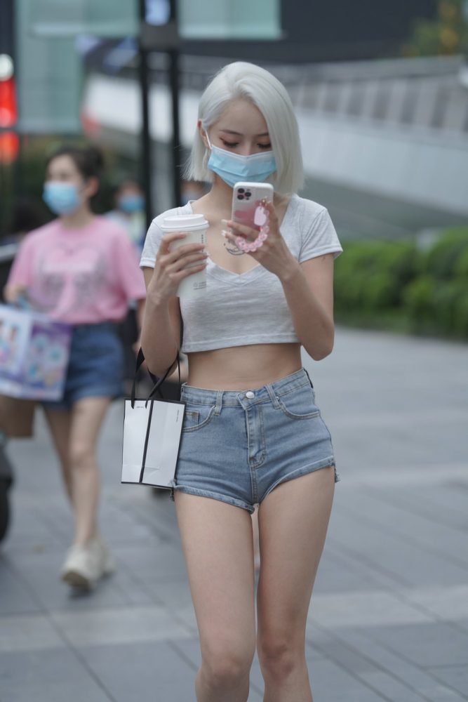 J3717 75P-813MB-虎哥图库