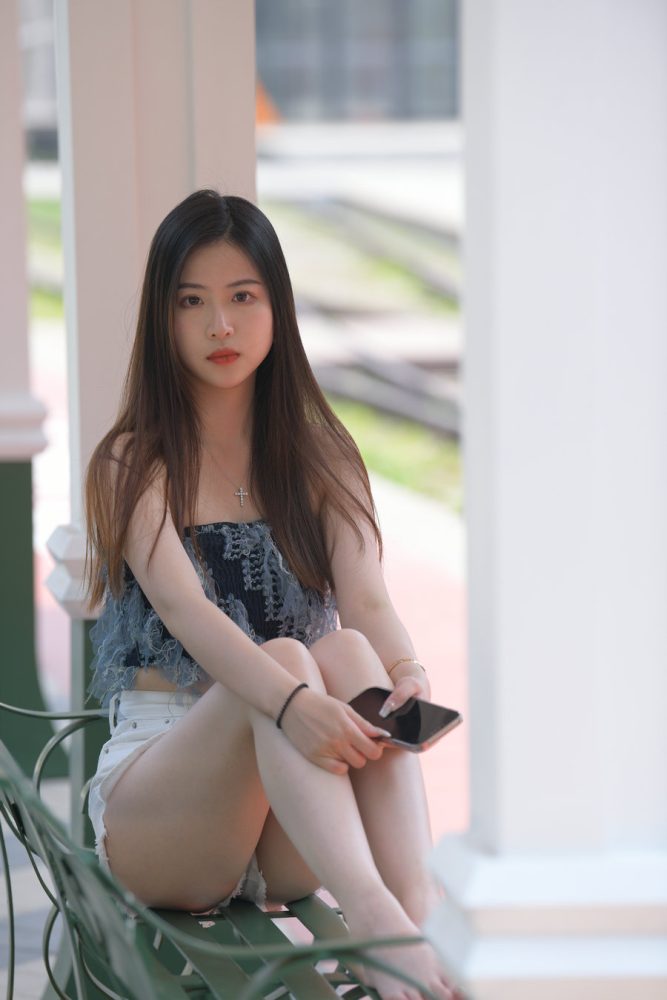 J3416 770P-18.7GB-虎哥图库