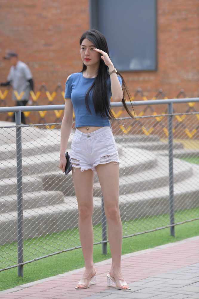 J3402 570P-11.4GB-虎哥图库