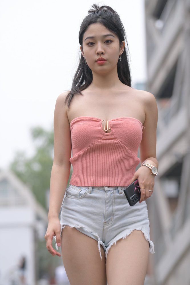 J3346 797P-18.4GB-虎哥图库