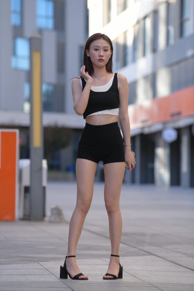 J3258 620P2V-32.4GB-虎哥图库