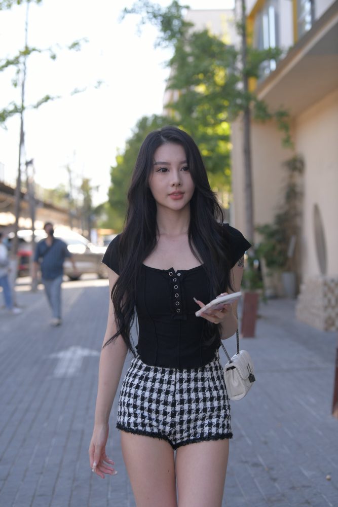 J3206 671P-14.5GB-虎哥图库