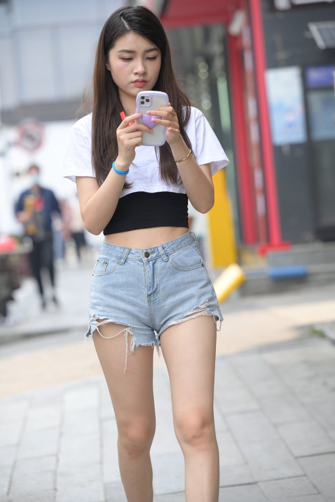 J3175 828P-14.8GB-虎哥图库