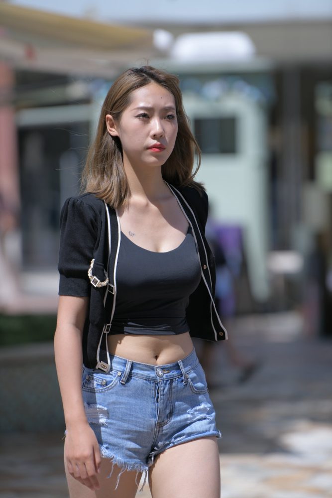 J3207 717P-15.4GB-虎哥图库