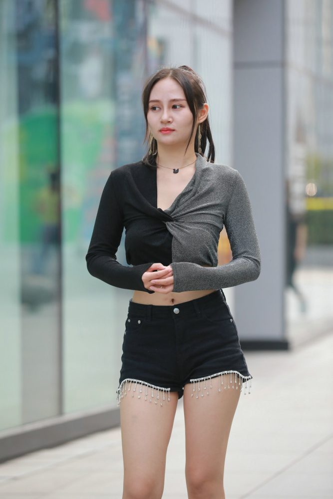 J4949 200P2V-3.82GB-虎哥图库