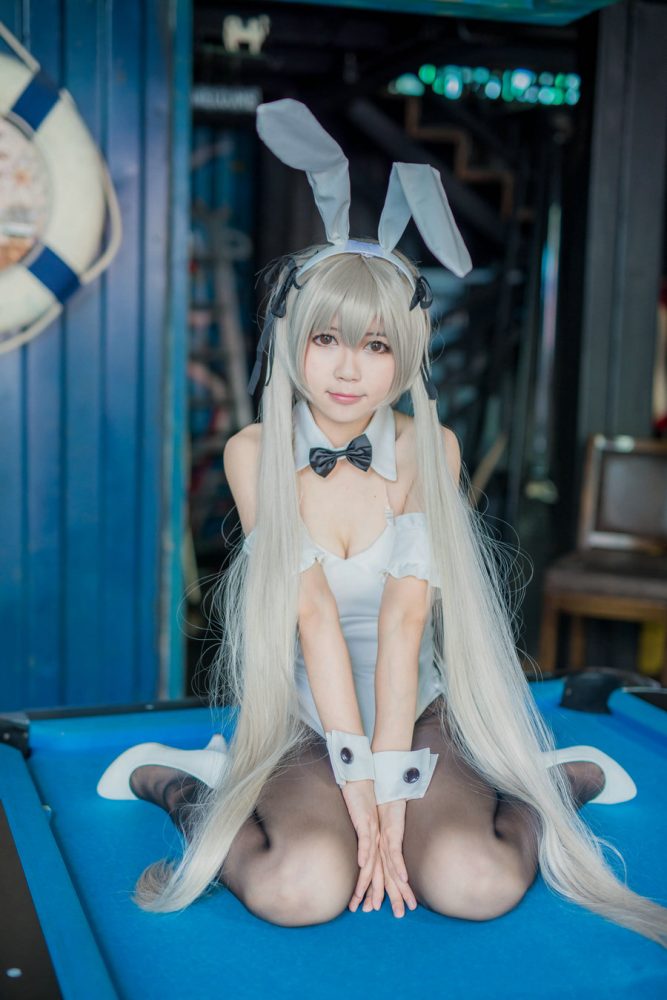 C502137 白金Saki写真 - 五更琉璃 校服 [13P-25MB]-虎哥图库