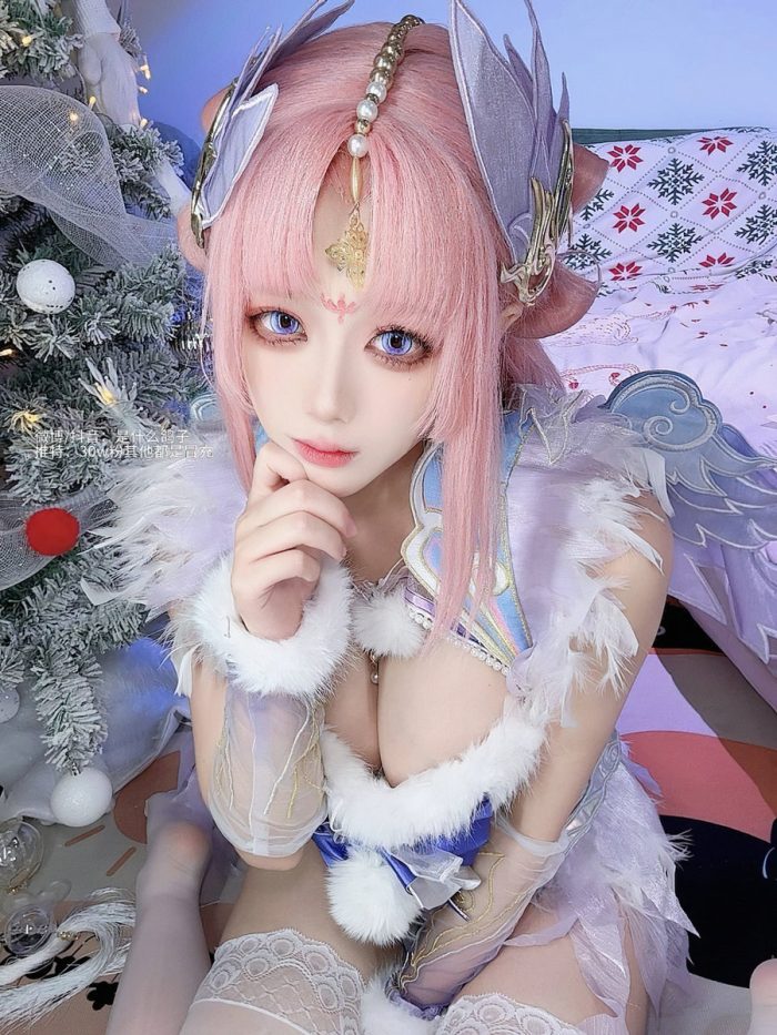 C502011 九言 [43P1V-266MB]-虎哥图库