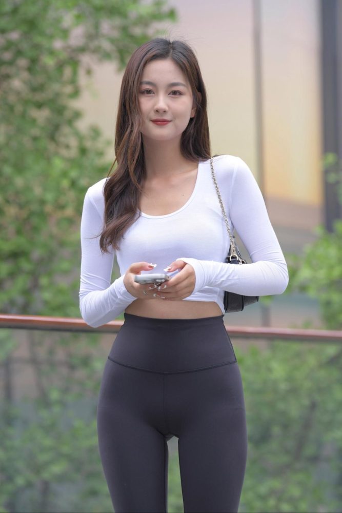 J5135 650P1V-24.2GB-虎哥图库