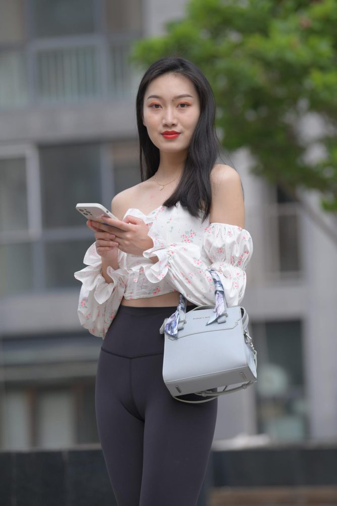 图片[4]-黑色瑜伽裤女孩J2212 740P1V-23.6GB-虎哥图库