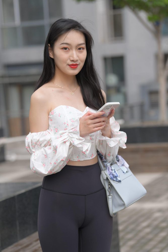 图片[5]-黑色瑜伽裤女孩J2212 740P1V-23.6GB-虎哥图库