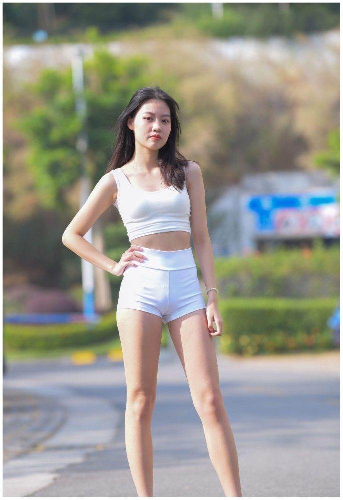 J1120 459P2V-14.8GB-虎哥图库