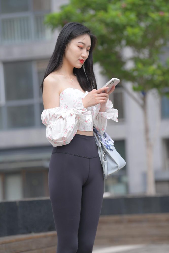 图片[6]-黑色瑜伽裤女孩J2212 740P1V-23.6GB-虎哥图库