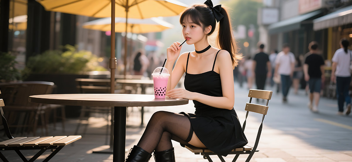 幻灯片-虎哥图库