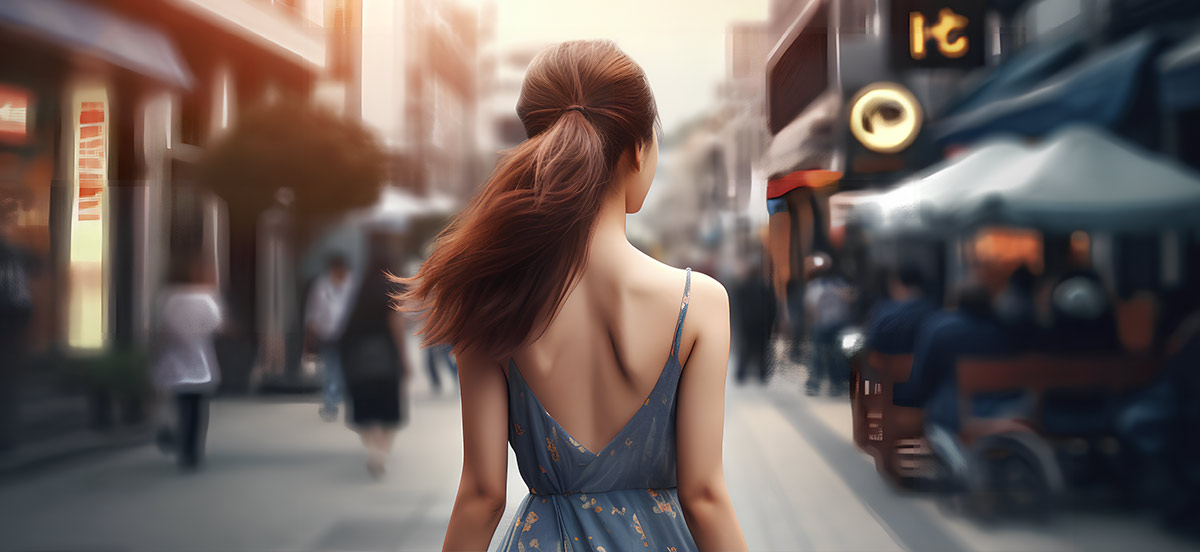 幻灯片-虎哥图库