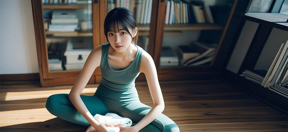 幻灯片-虎哥图库