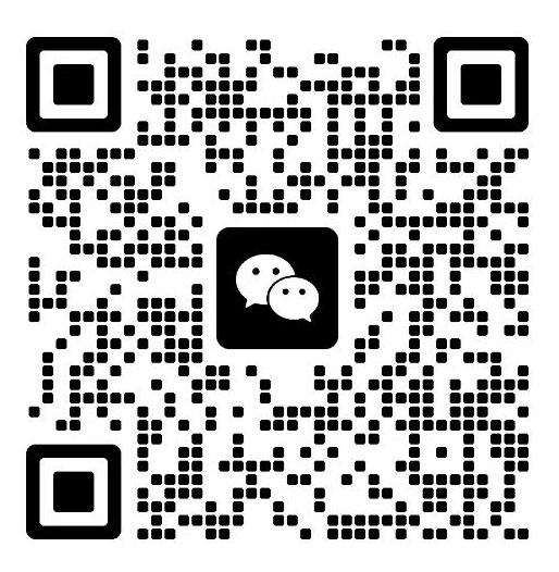 扫一扫加微信-虎哥图库