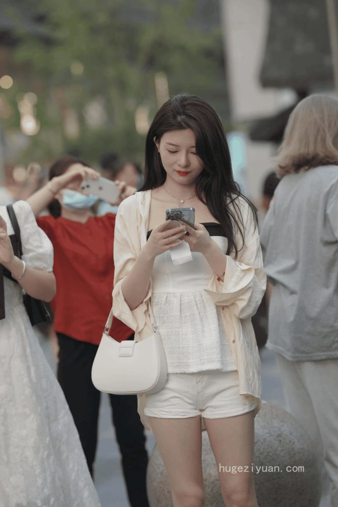 我的白月光【70P】J3238-虎哥图库