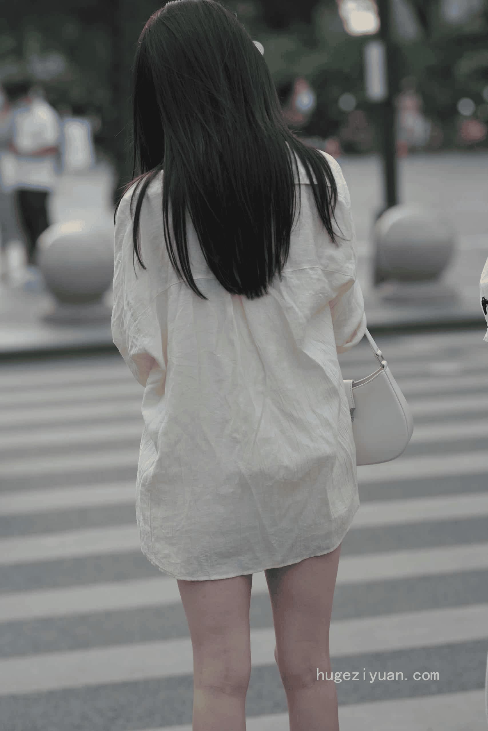 图片[2]-我的白月光【70P】J3238-虎哥图库