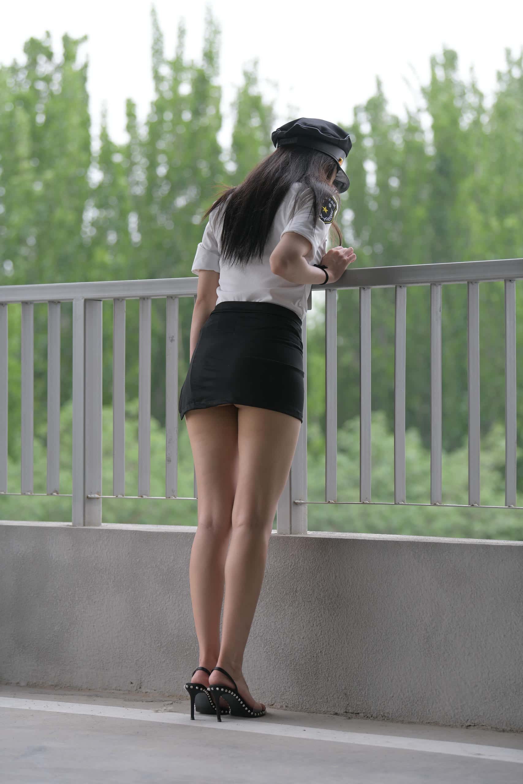 图片[5]-来自青涩女子兵团的小姐姐【729P】J3345-虎哥图库