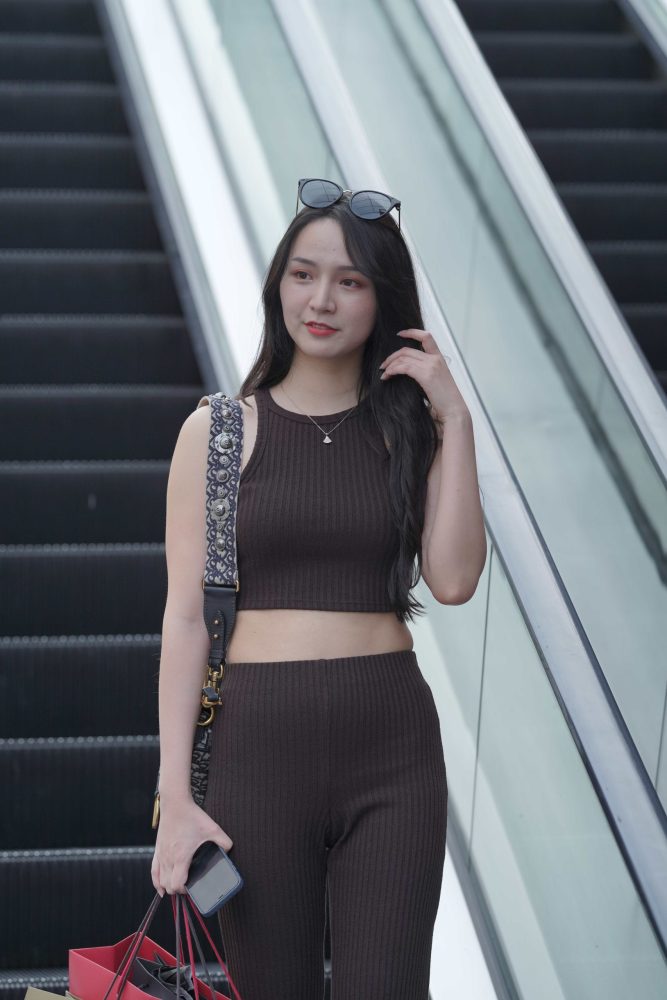 咖色精致生活 【79P】P0045-虎哥图库