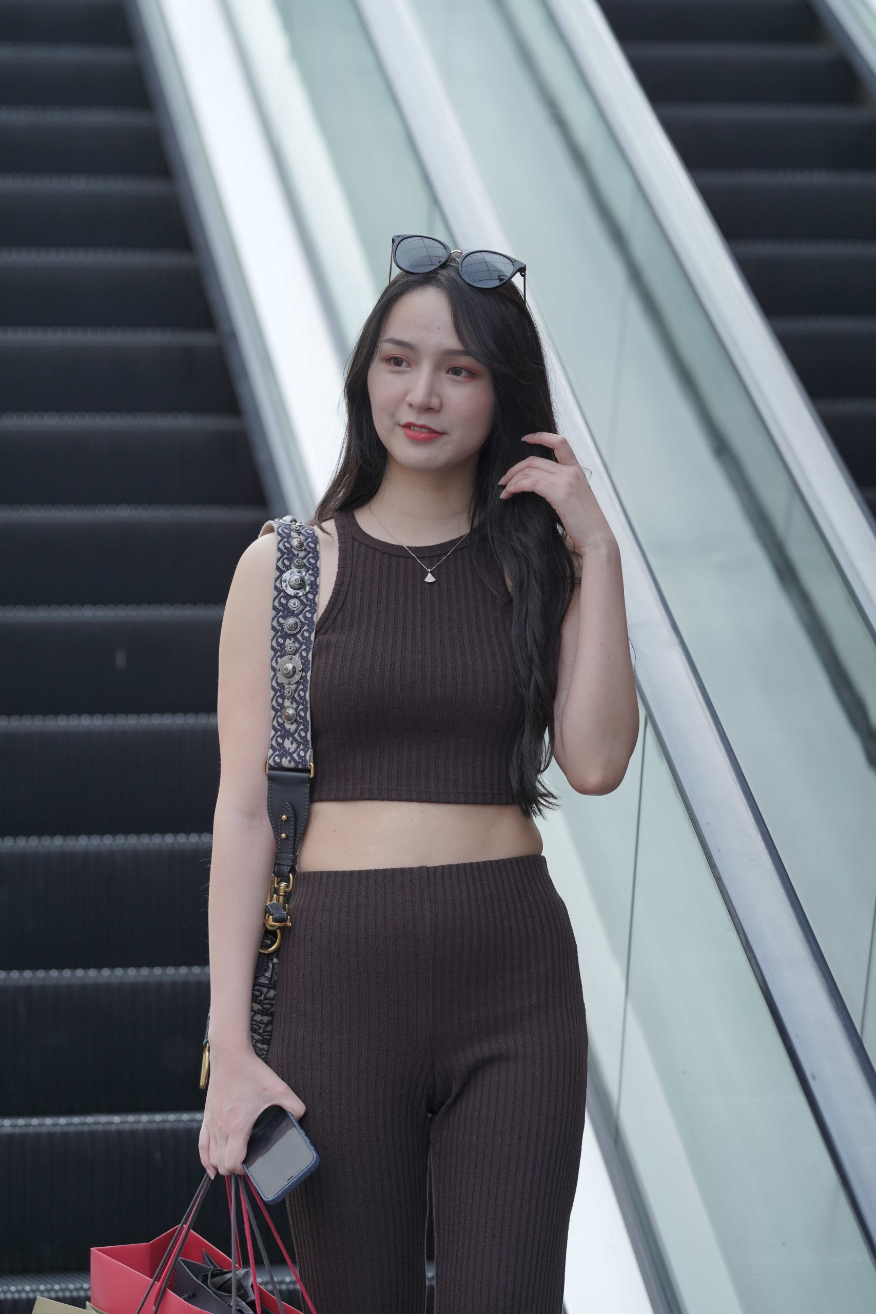 咖色精致生活 【79P】P0045-虎哥图库