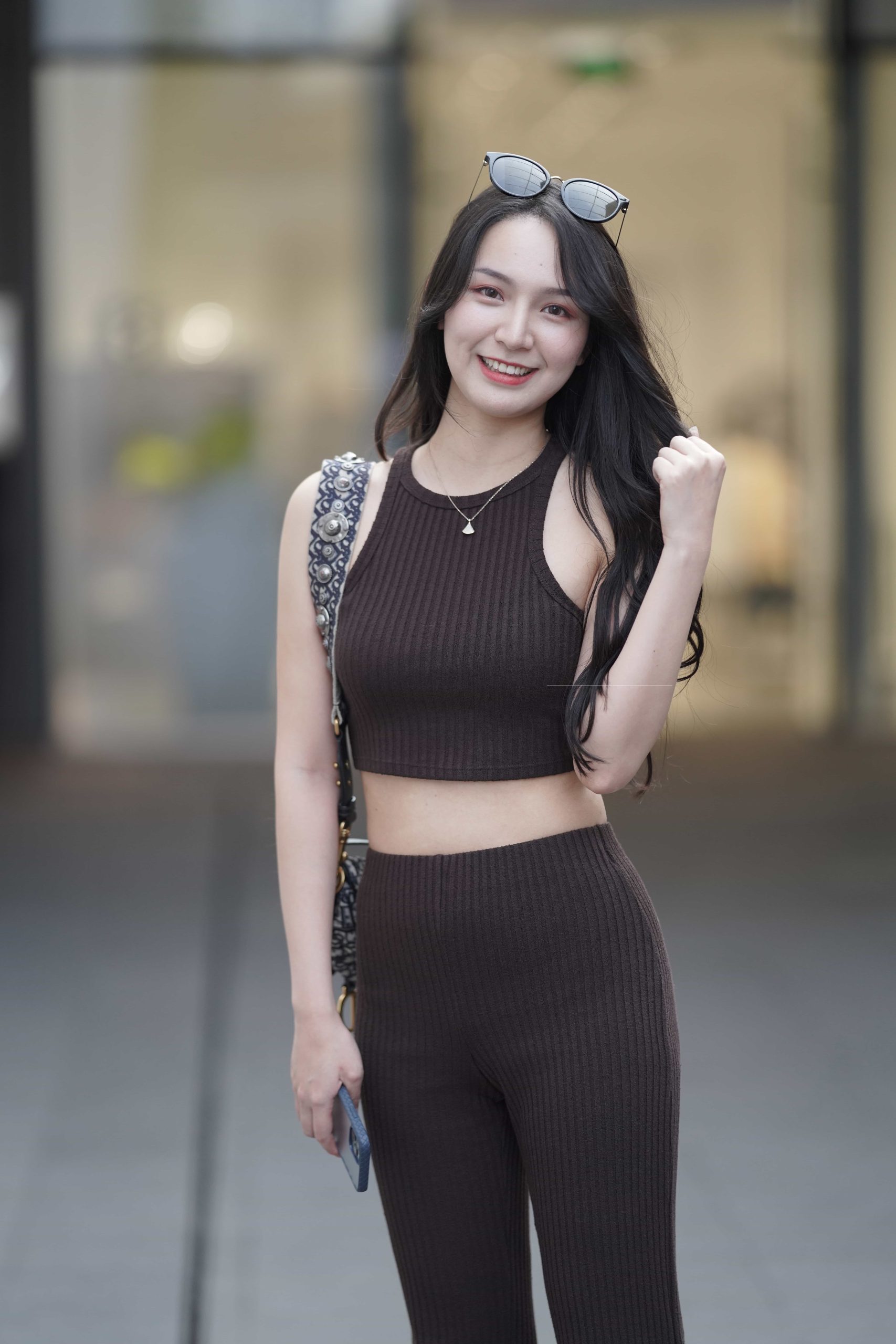 图片[2]-咖色精致生活 【79P】P0045-虎哥图库