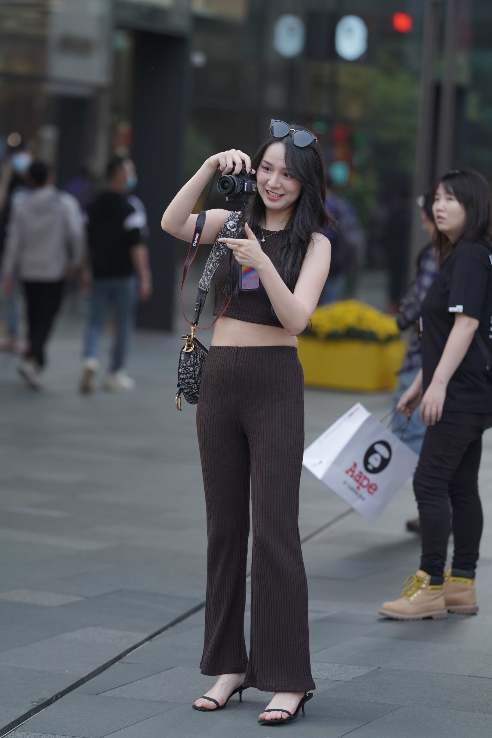 图片[3]-咖色精致生活 【79P】P0045-虎哥图库