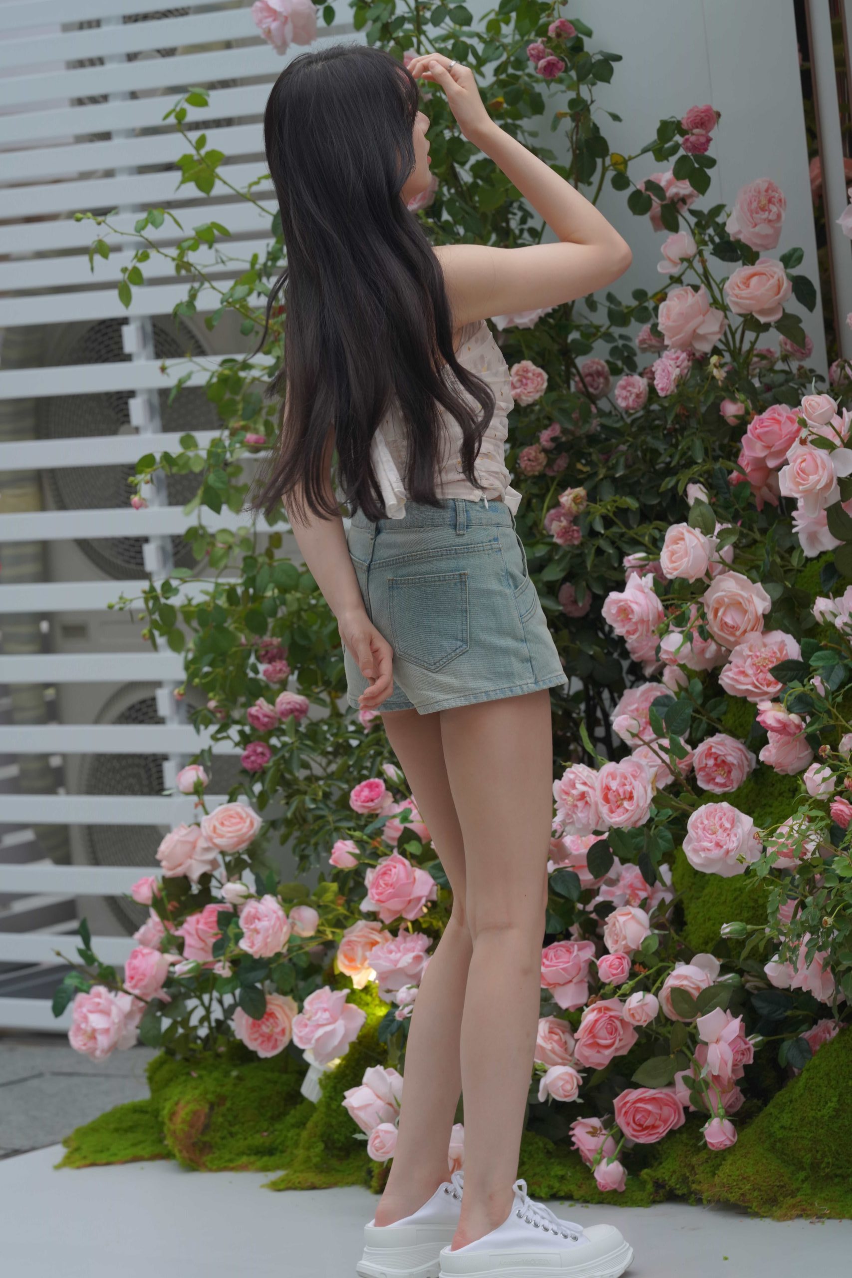 图片[2]-青春的气息【156P】P0053-虎哥图库