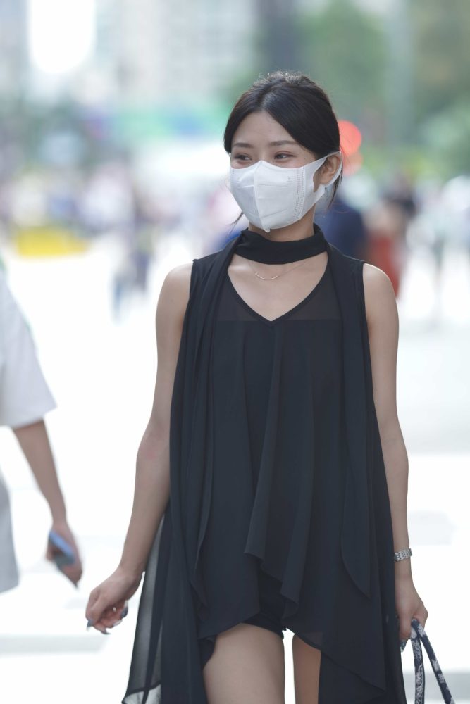 温婉优雅气质 【77P】P0069-虎哥图库