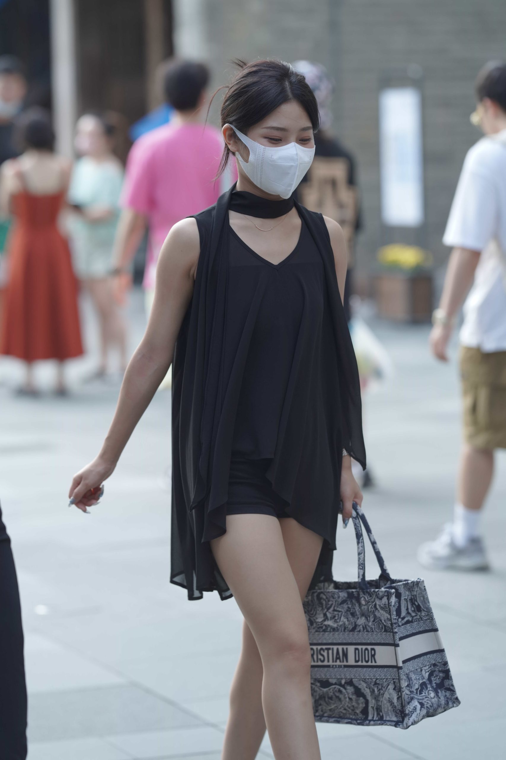 图片[2]-温婉优雅气质 【77P】P0069-虎哥图库