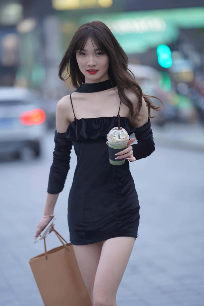 大长腿闺蜜 【216P】P4019-虎哥图库