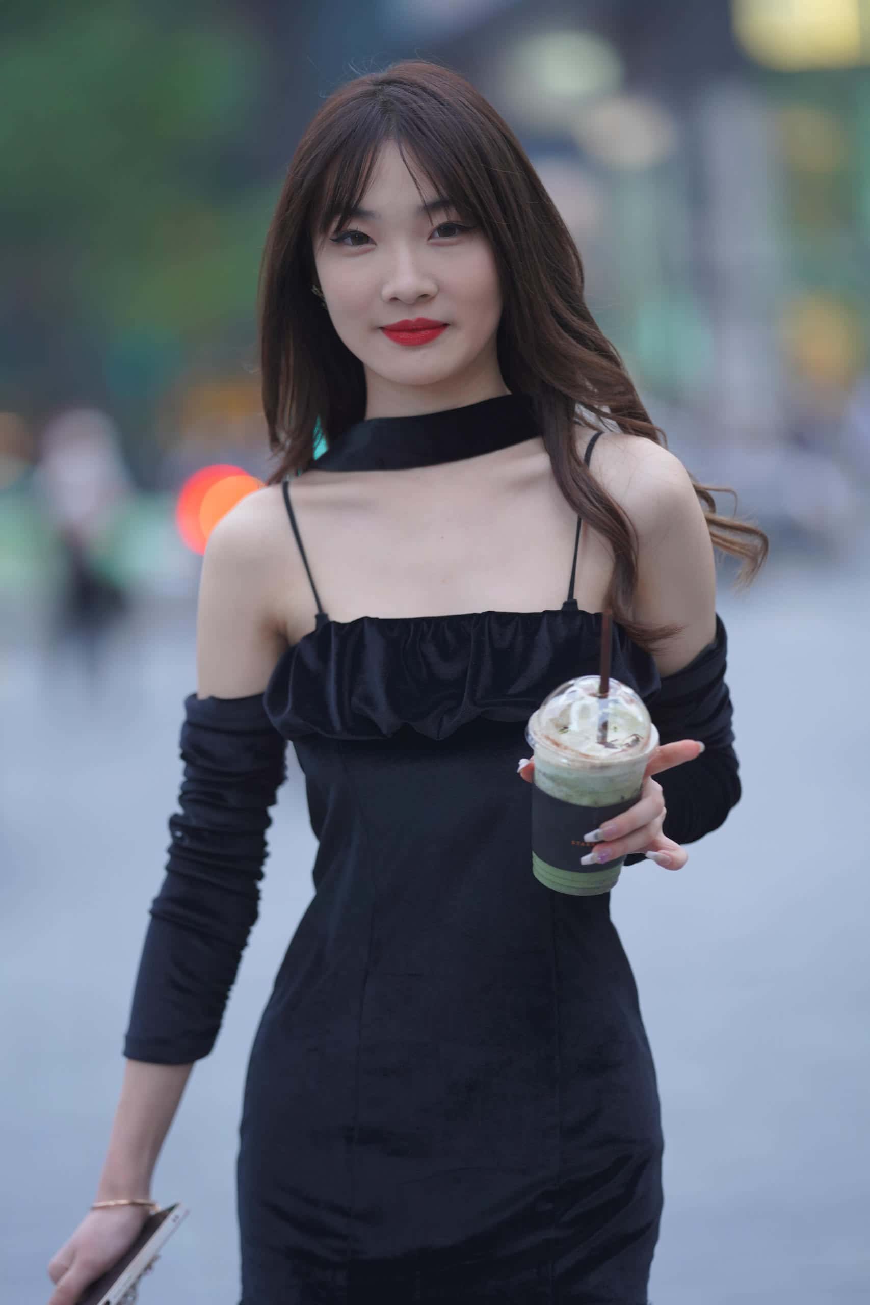 图片[2]-大长腿闺蜜 【216P】P4019-虎哥图库