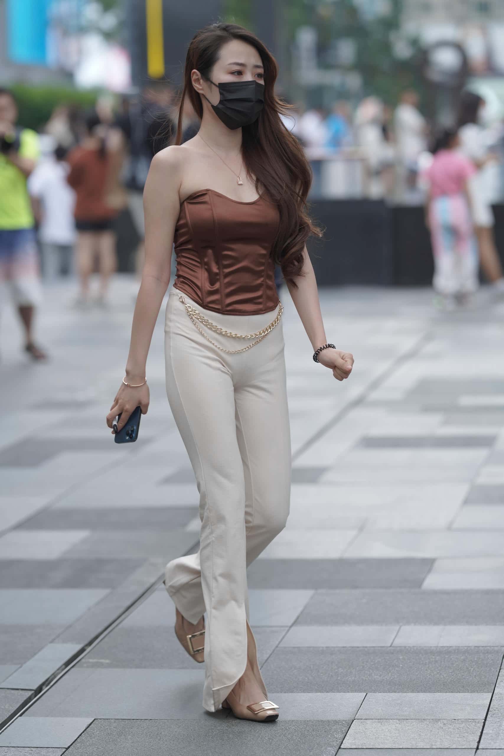 图片[2]-极品身材美女【140P】P5009-虎哥图库