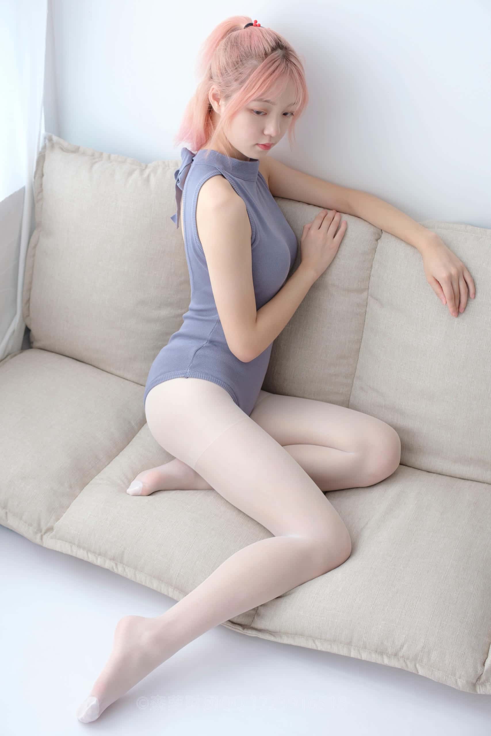 图片[2]-白丝袜脚丫【149P】PZ010211-虎哥图库