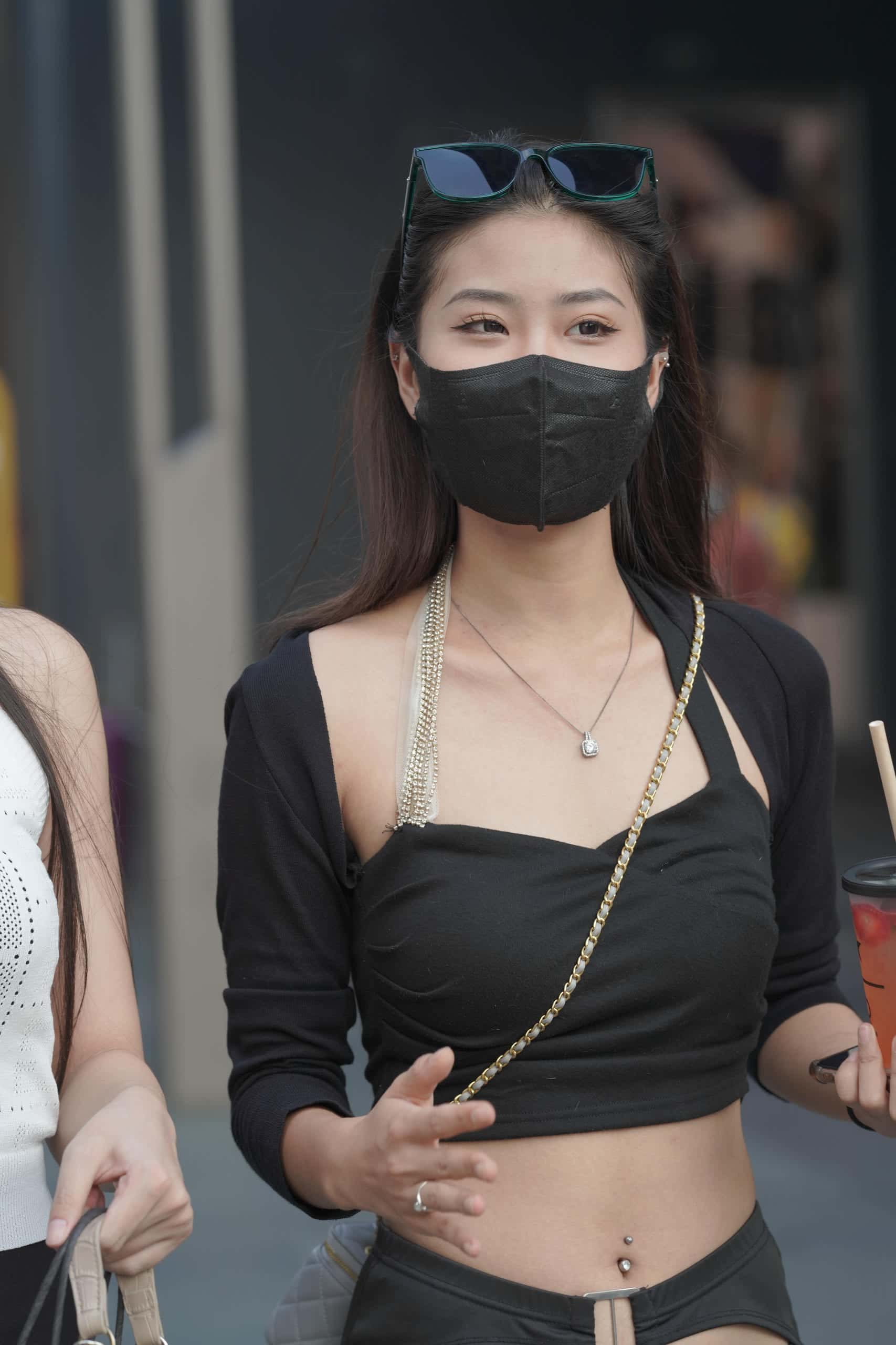 图片[2]-青春靓丽姐妹花 【134P】P0071-虎哥图库