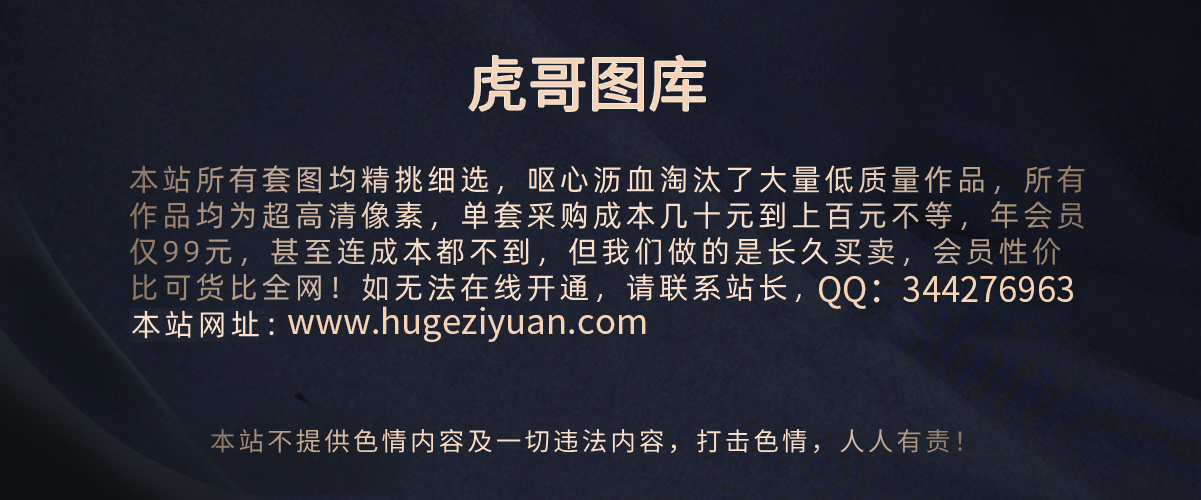 幻灯片-虎哥图库