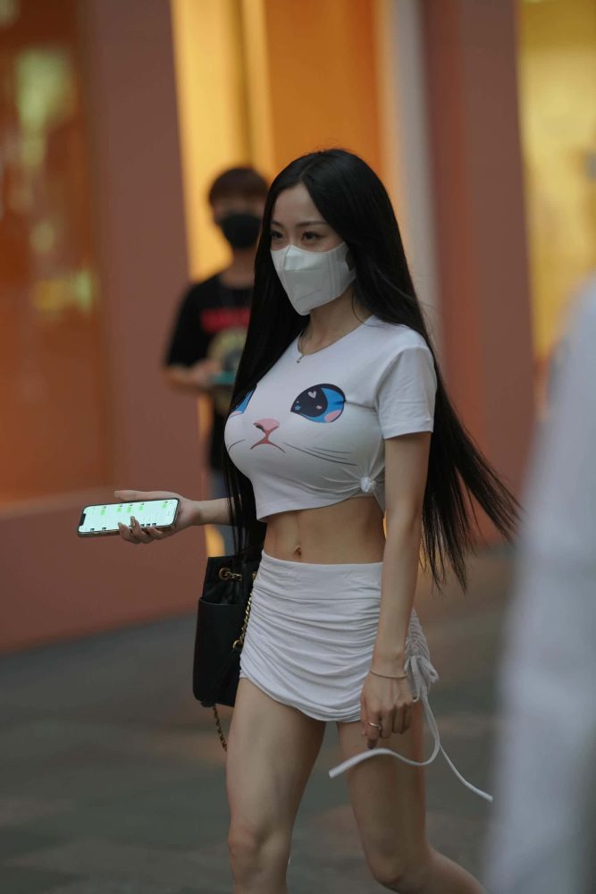 可爱的小猫【147P】P211-虎哥图库