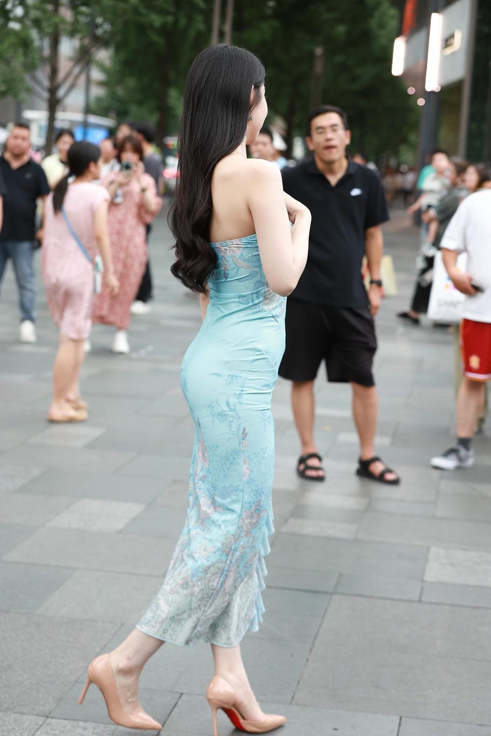 图片[2]-比翼双飞［206P1.79G］M85061-虎哥图库
