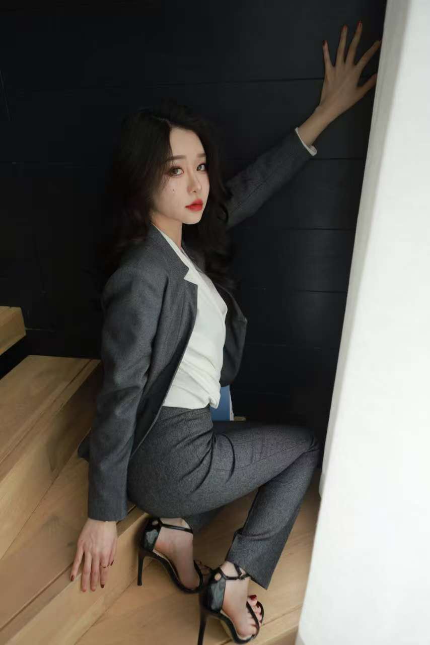 图片[2]-Sia不吃鱼 看过的都知道爽[99P+1V2.78GB]-虎哥图库