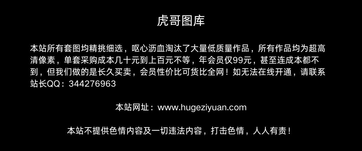 幻灯片-虎哥图库