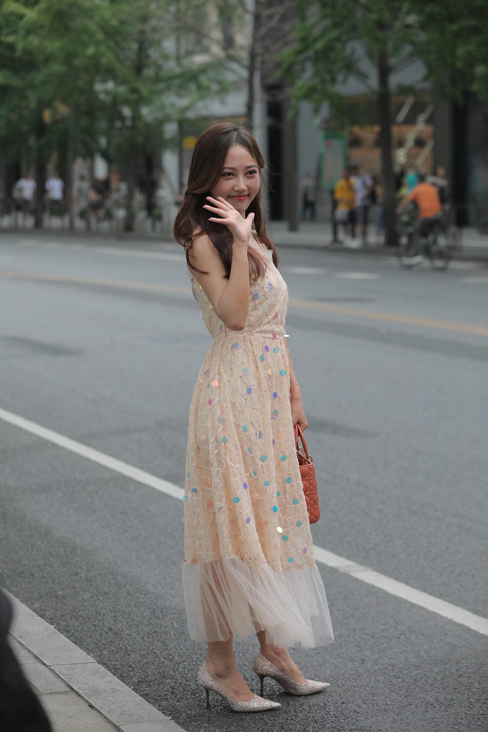 图片[3]-长裙美女P4236【198P】-虎哥图库